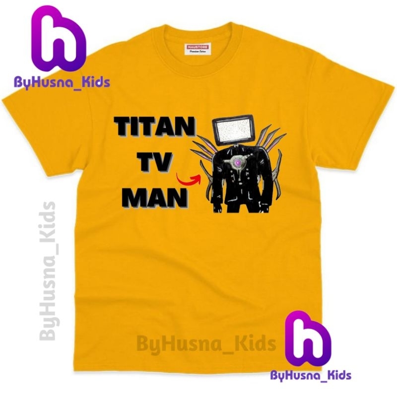 skibidi-titan-tv-man-toilet-เสื้อยืด-สําหรับเด็กวัยหัดเดิน-unisex-วัสดุพรีเมี่ยม