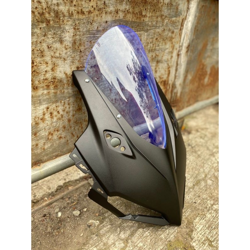 visor-cbr250rr-jenong-high-v2-กระจกหน้ารถยนต์-cbr250rr-jenong-high-v2