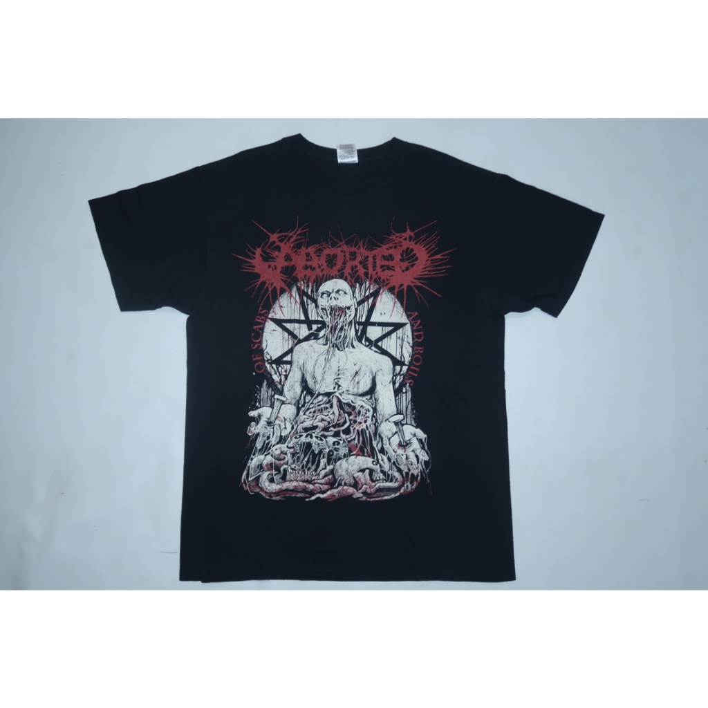 ts-aborted-japan-tour-2013-มือสอง