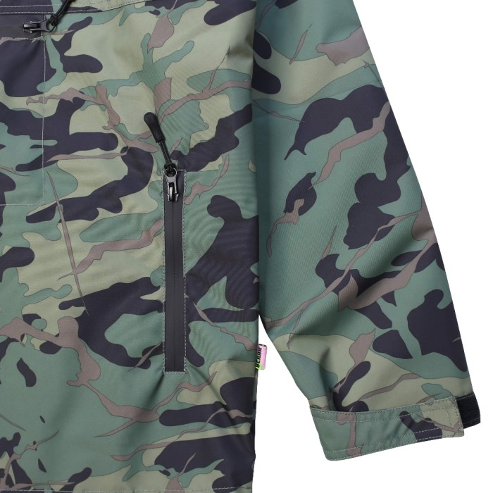 berak-9420-flure-army-เสื้อแจ็คเก็ต