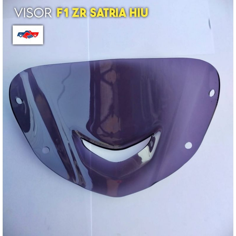 ที่บังแดดอะคริลิค-สําหรับ-f1-zr-satria-shark-y125-z