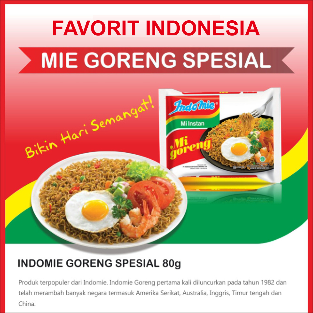 best-indofood-indomie-อาหารเสริมทุกชนิด-ต่อ-1-ชิ้น