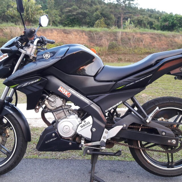 yamaha-fz150i-2014th-สติกเกอร์โฮโลแกรมมาตรฐาน-มาเลเซีย-nvl-2014th-มาเลเซีย