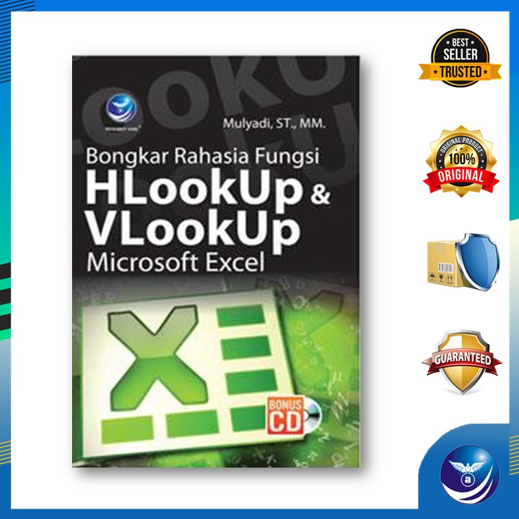 hlookup-vlookup-microsoft-excel-cd