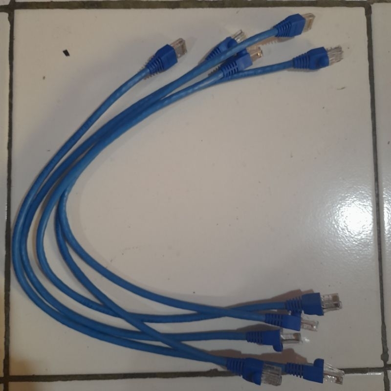 สาย LAN Gigabyte CAT SERVER 6 60 CM - 100 CM CUSTOM RAV SOLUTION ...