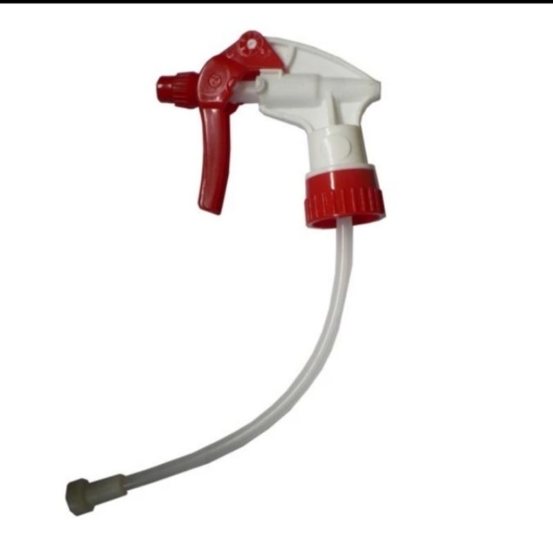 Head JET SPRAYER (KEPALA SPRAYER) | Shopee Thailand