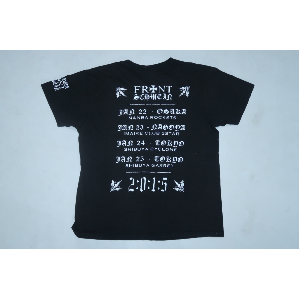 ts-marduk-japan-tour-2015-มือสอง