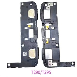 ลําโพงบัซเซอร์ แบบยืดหยุ่น สําหรับ Samsung Tab T295 T290 T220 T225