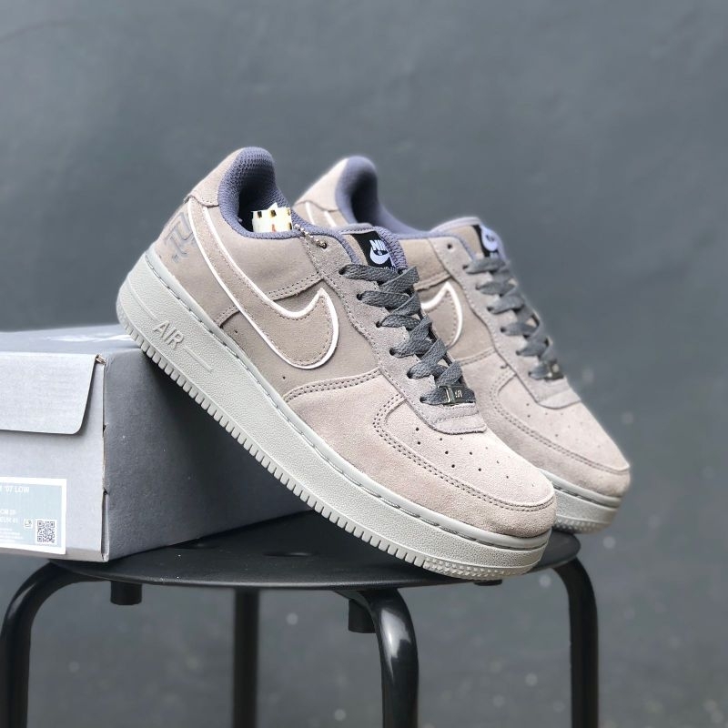 nk af1 bkpk