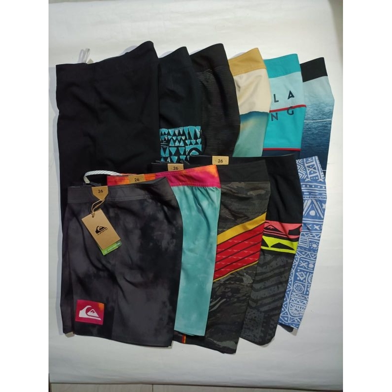 boardshort-quiksilver-ของแท้-ขนาด-22-23-24-25-และ-26-วัยรุ่น-วัยรุ่น-รุ่น