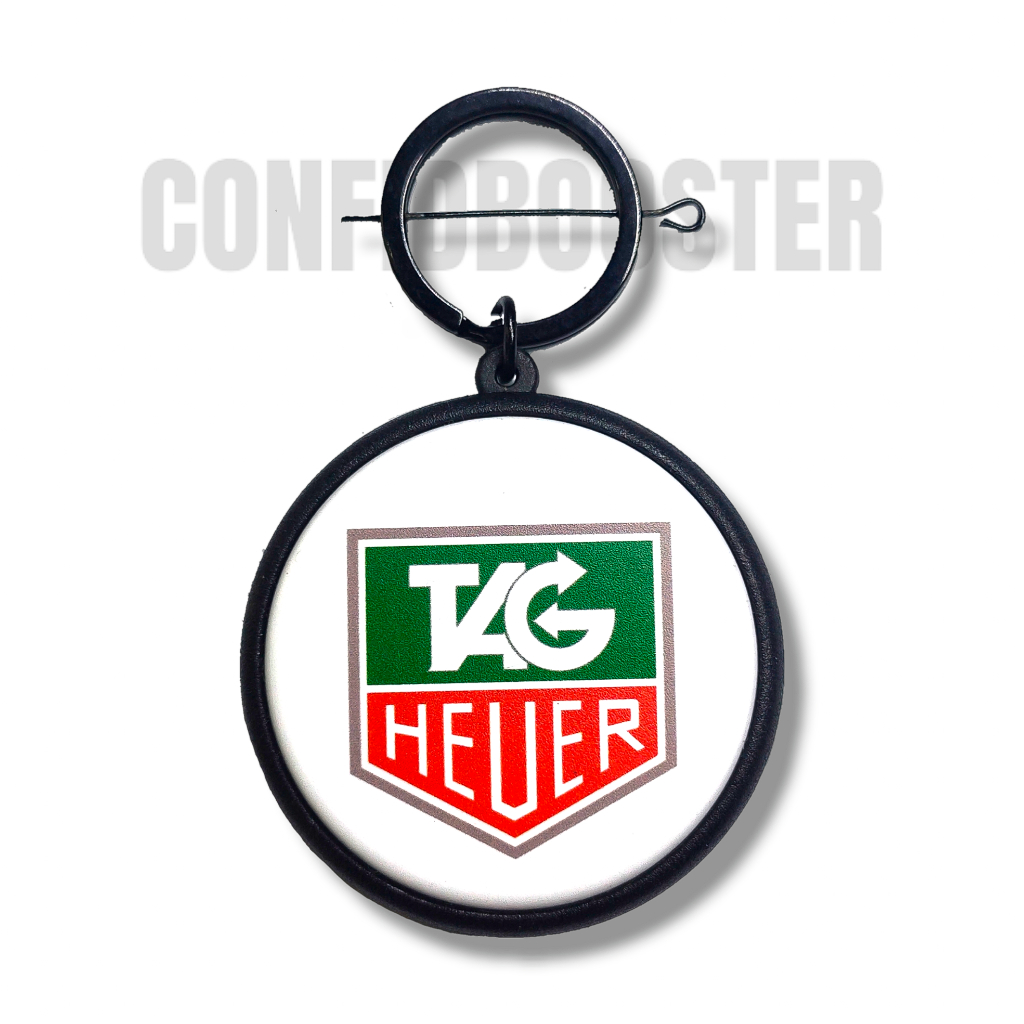 tag-heuer-gantungan-พวงกุญแจแท็ก-heuer