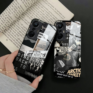 G073 เคสโทรศัพท์มือถือกระจก แบบนิ่ม ลายประกายไฟ สําหรับ Infinix Hot 20 20I 20S Note 12 G96 11 11 Pro 12i 10 10 Pro 8 Hot 12 12i 12 Play 11 11S 11 Play 10 10s 10 Play 9 Play 8 Smart 6 5 4 S5 Lite