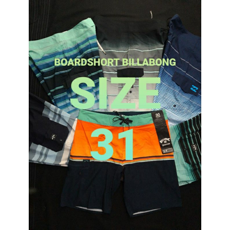 boardahort-billabong-ขนาด-31