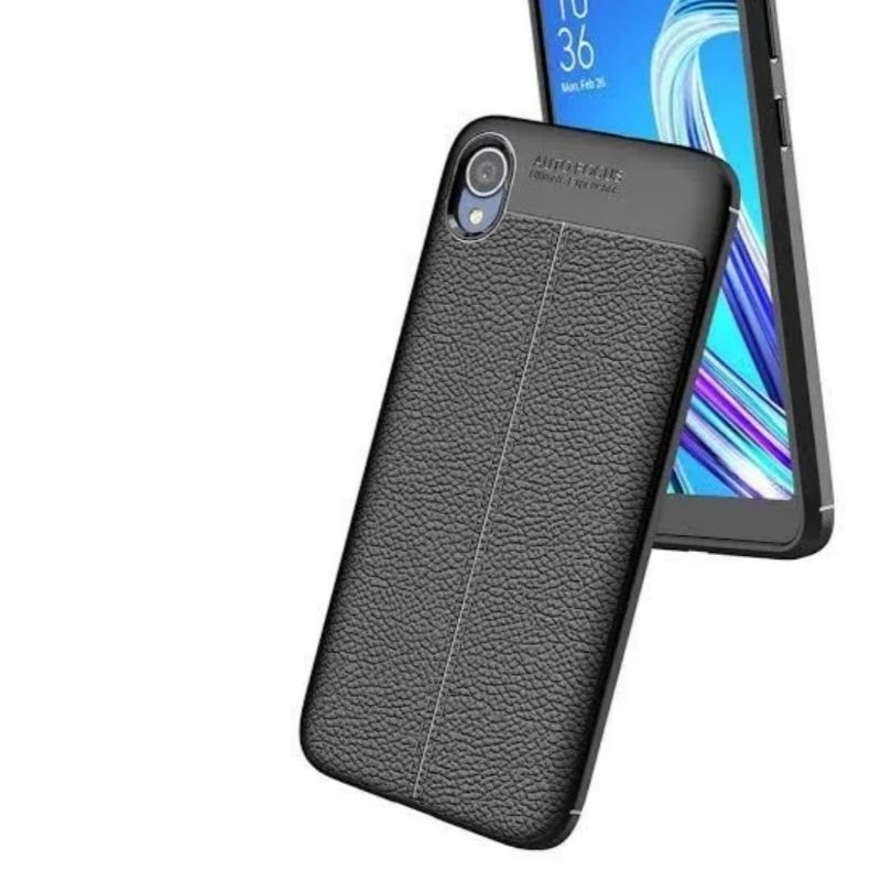 เคส-autofocus-vivo-y90-รุ่น-1908-1823-เคสนิ่ม-วัสดุยืดหยุ่น