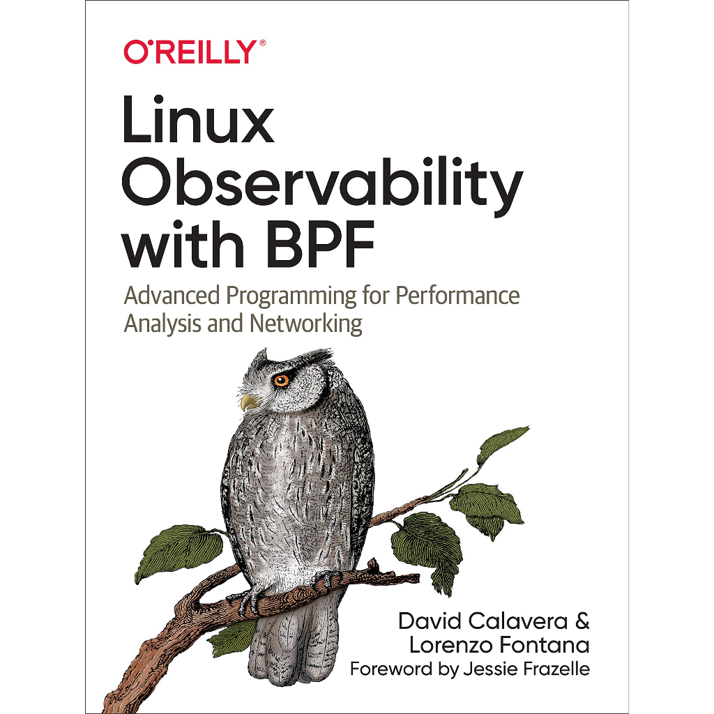 linux-observable-with-bpf-โปรแกรมขั้นสูง-สําหรับการวิเคราะห์ประสิทธิภาพ-และเครือข่าย