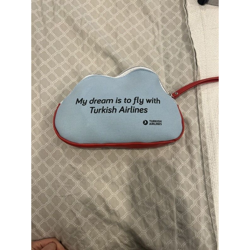 กระเป๋าเด็ก-ขนาดเล็ก-โดย-turkish-airlines