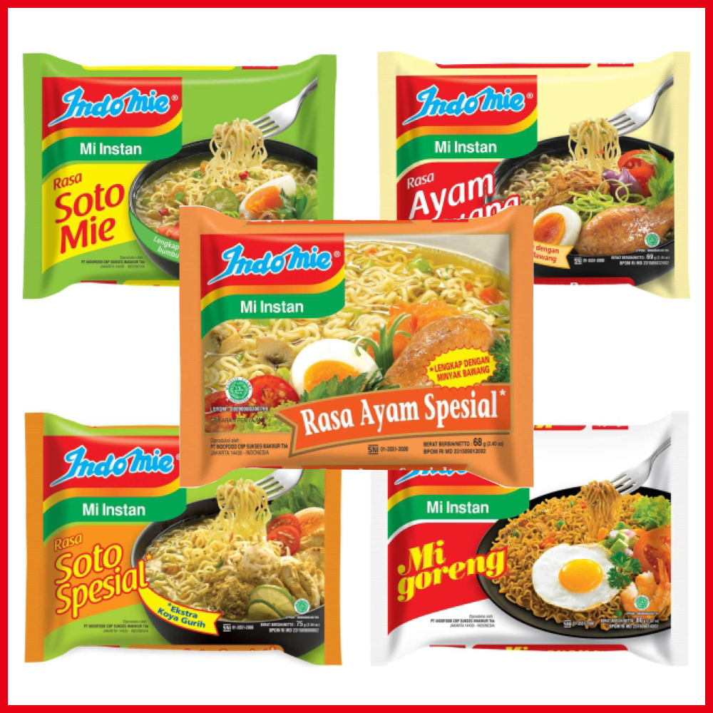 best-indofood-indomie-อาหารเสริมทุกชนิด-ต่อ-1-ชิ้น