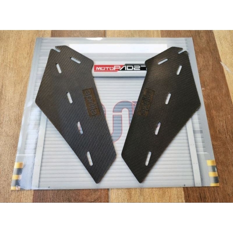 motopad-27-deckpad-aprilia-sr-gt-200-premium-aprilia-sr-gt-200