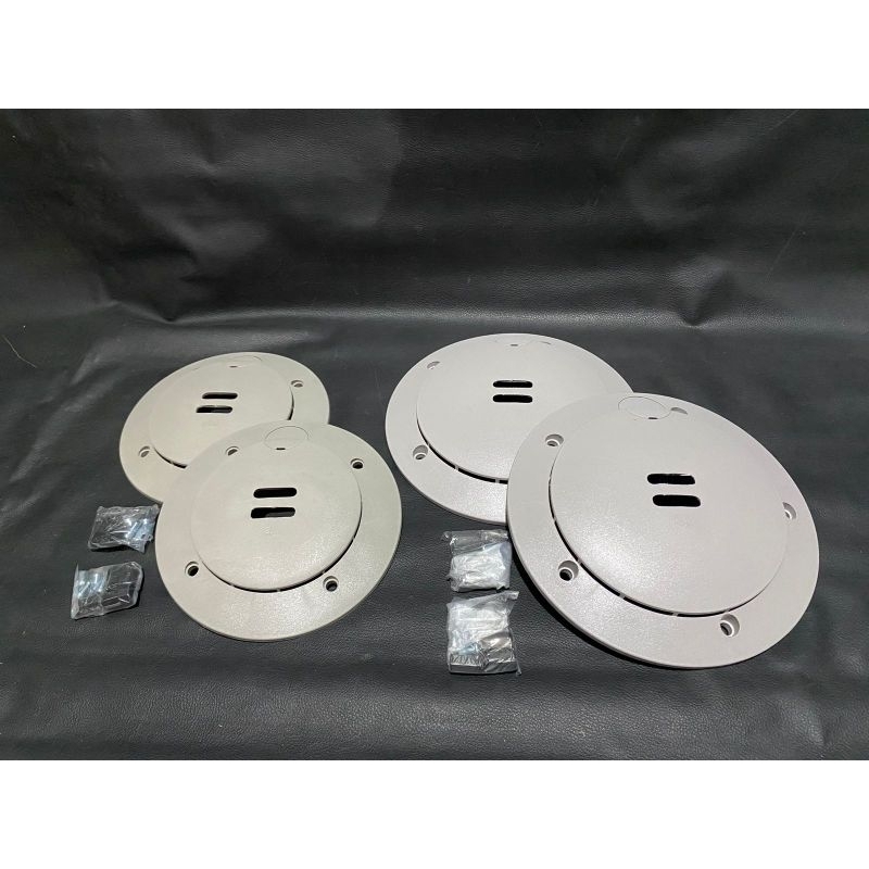 Wheeldop wildop vespa excel R10 ps R8 excel รุ่นยังใช้กับ super sprint ...
