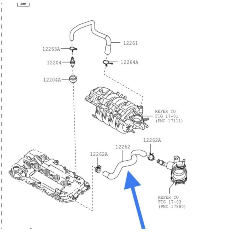 ท่อระบายอากาศ-sigra-1200cc-original-bz120