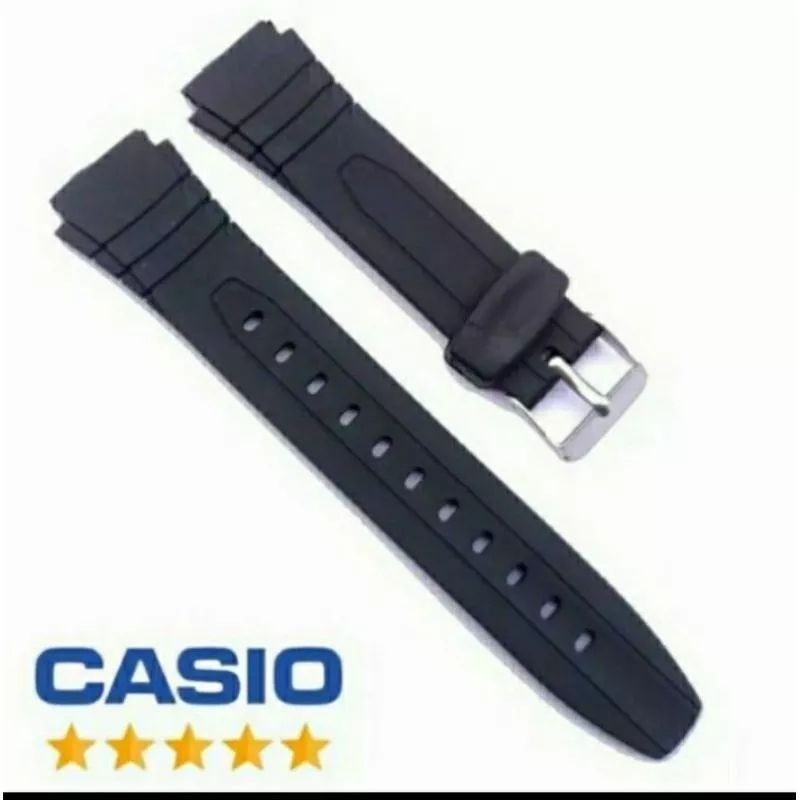 casio-mw-600-casio-mw-600-สายนาฬิกาข้อมือ-ฟรีปากกา-springbar