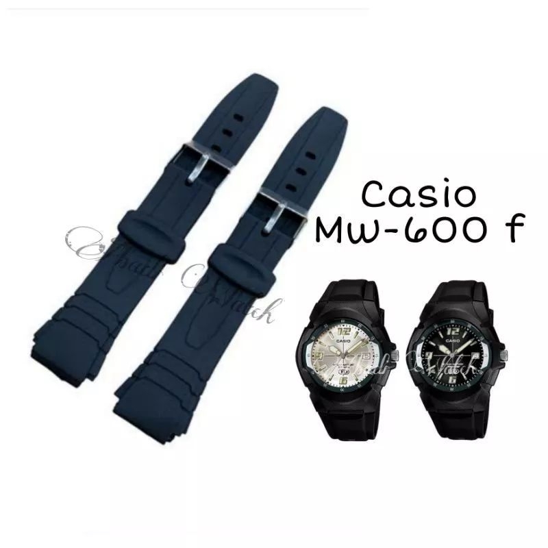 casio-mw-600-casio-mw-600-สายนาฬิกาข้อมือ-ฟรีปากกา-springbar