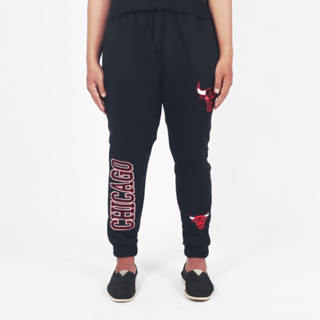 Jogger MITCHELL &amp; NESS CHICAGO HYPE 1