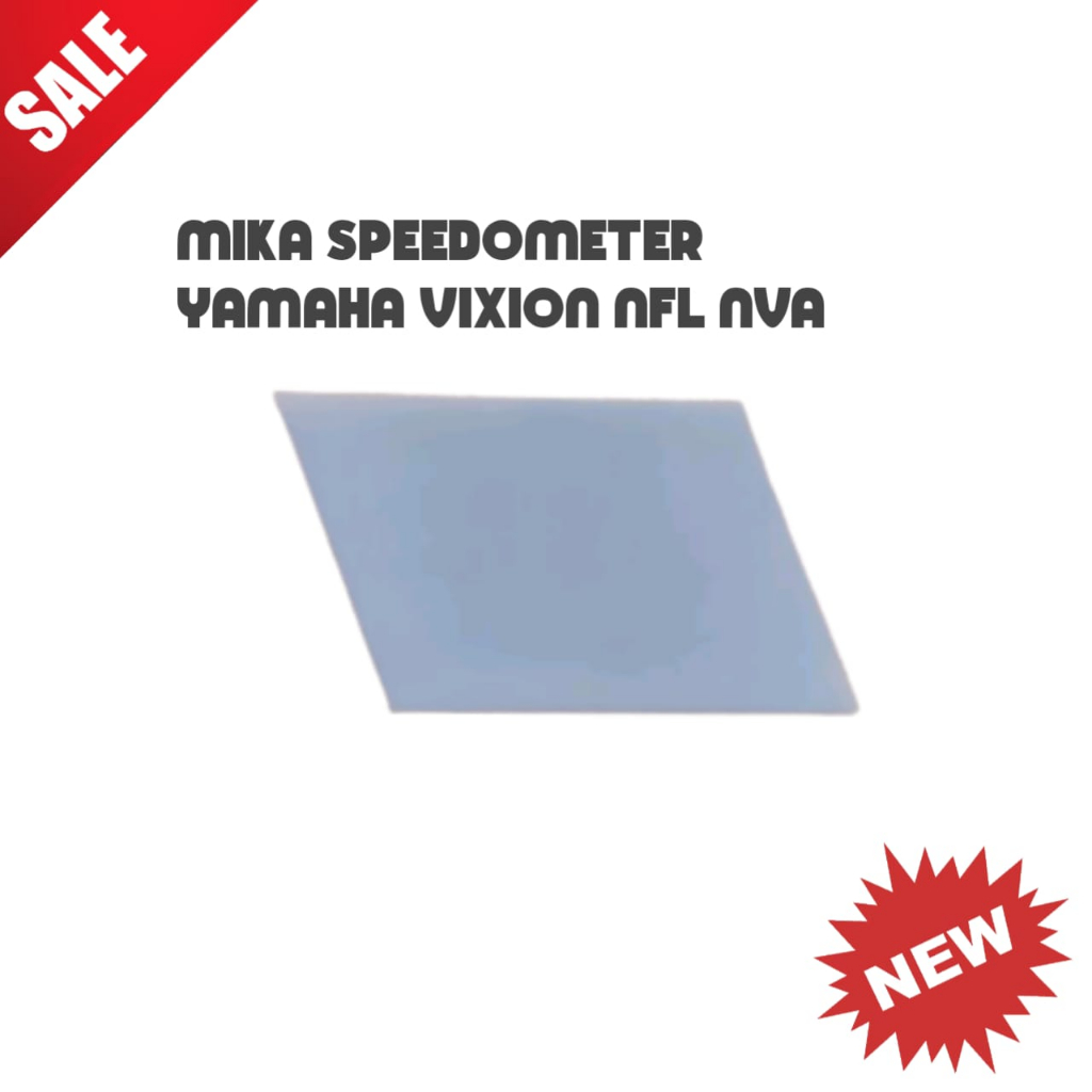 เครื่องวัดความเร็ว-mika-bias-light-leveler-สําหรับ-yamaha-vixion-nva-nvl