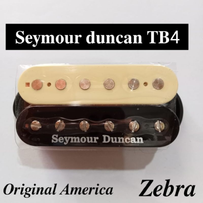 seymour-duncan-tb4-seymour-duncan-tb-4-ผลิตในอเมริกา