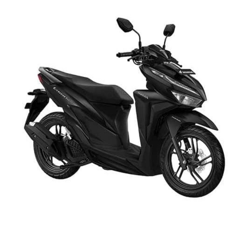 แผงไฟเลี้ยว-led-125-150-ดวง-ด้านหน้า-สําหรับ-honda-vario-150-2019-2022