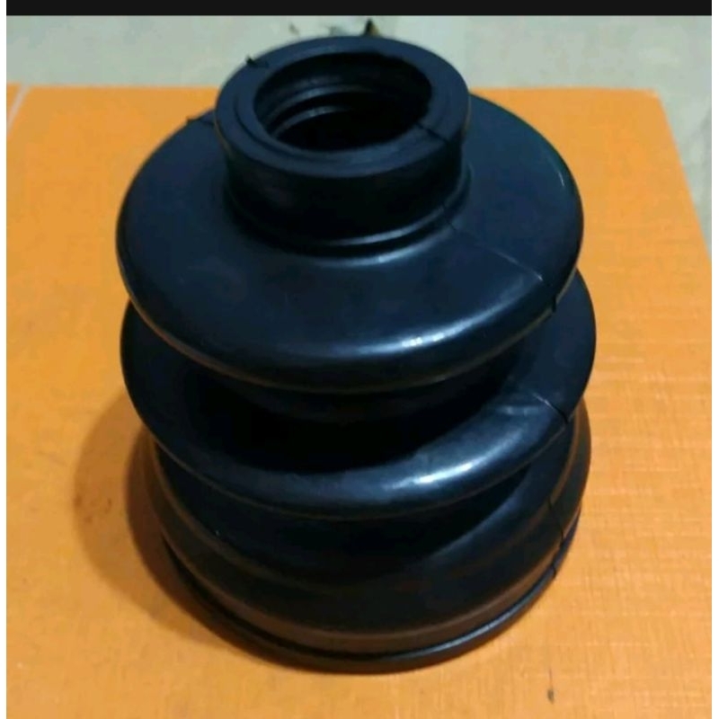 บูทยาง Axle CV joint In triton Shopee Thailand