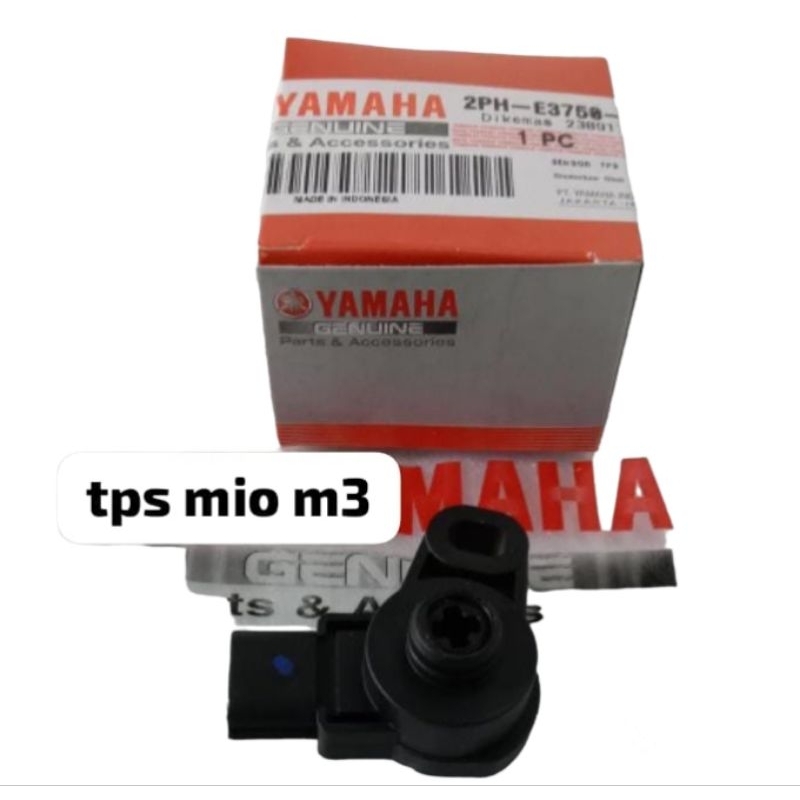 เซนเซอร์-tps-สําหรับ-yamaha-mio-m3-mio-z-mio-s-mio-125-2ph