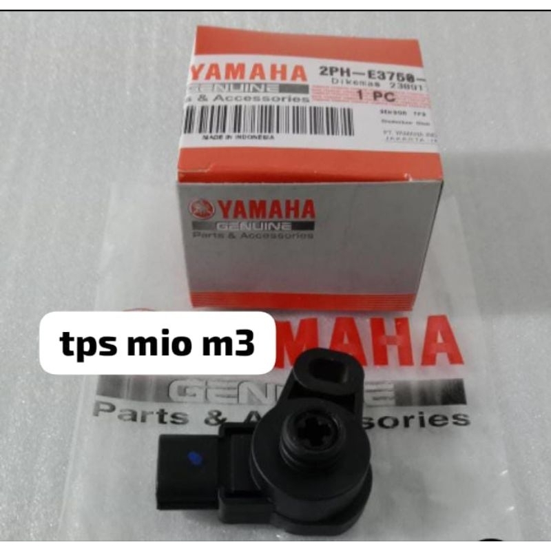 เซนเซอร์-tps-สําหรับ-yamaha-mio-m3-mio-z-mio-s-mio-125-2ph