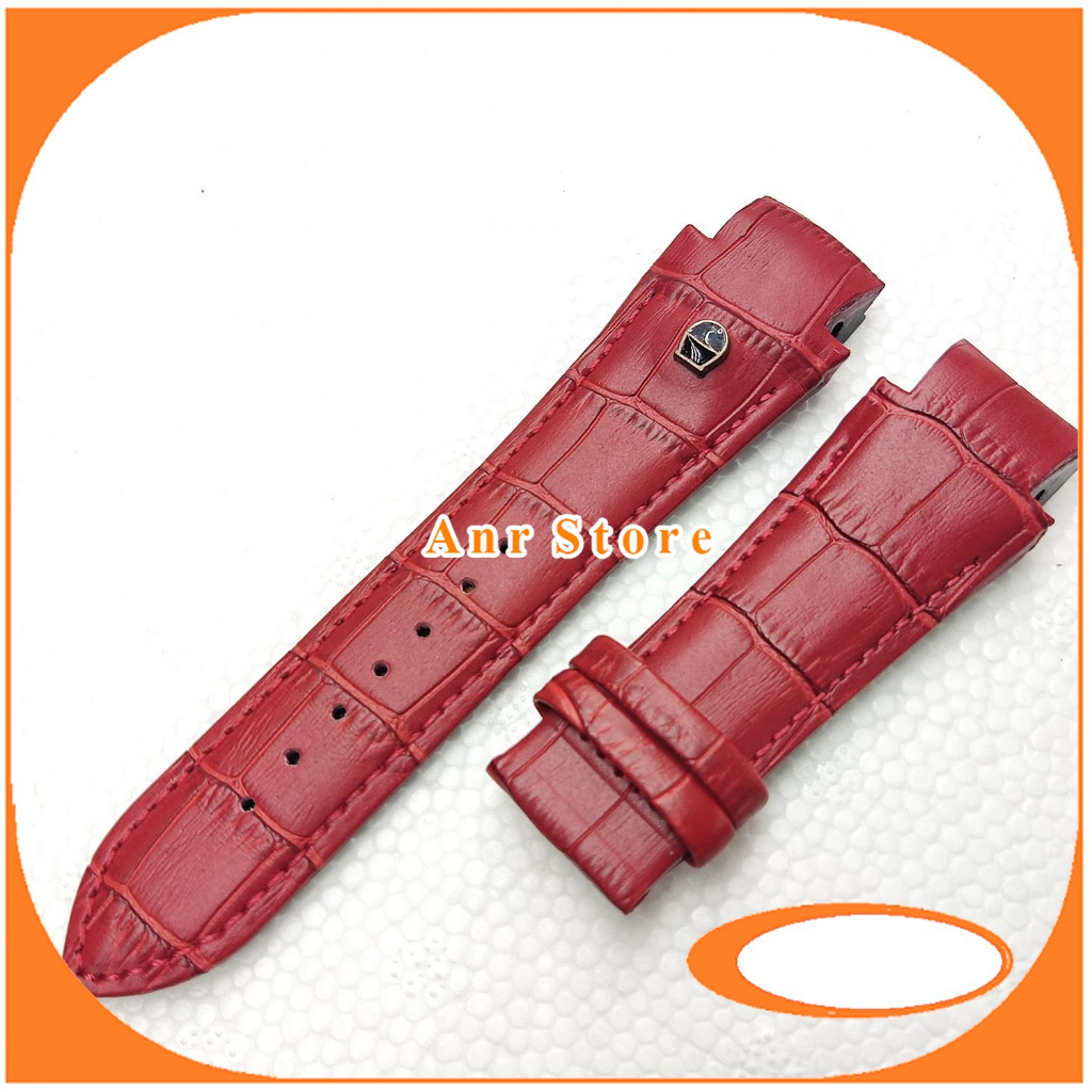 aigner-palermo-strap-aigner-นาฬิกาข้อมือสายหนัง