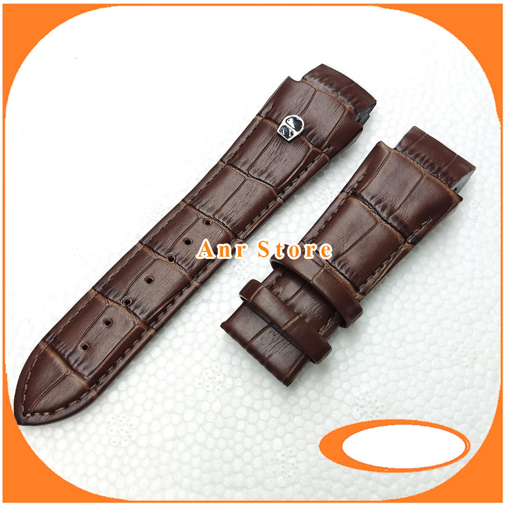 aigner-palermo-strap-aigner-นาฬิกาข้อมือสายหนัง