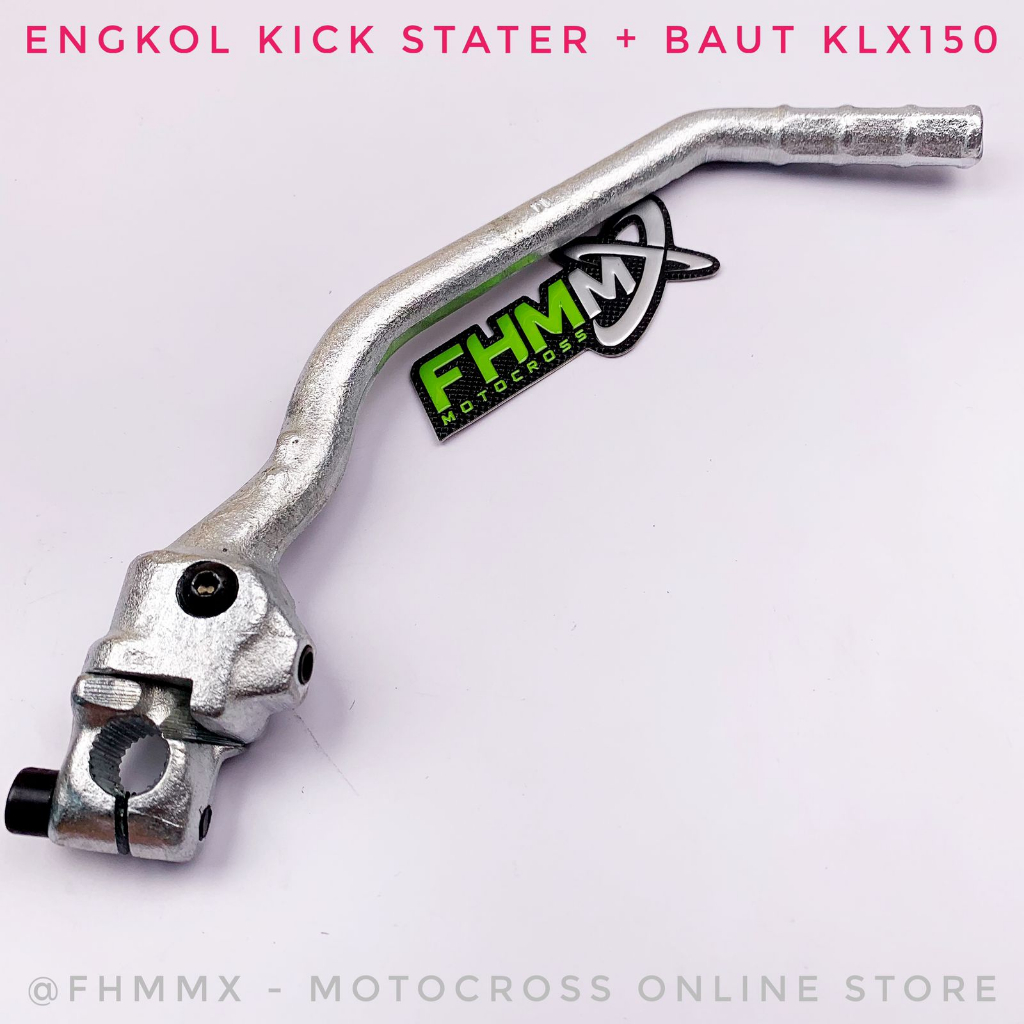 crank-kick-stater-plus-bolt-klx-150-mtmr