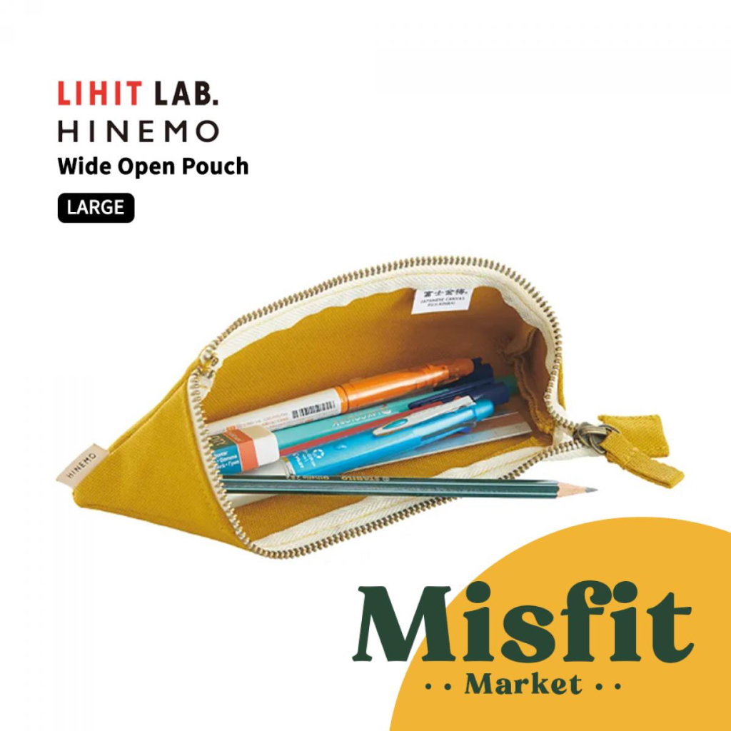 lihit-lab-a-7901-hinemo-กระเป๋าเปิดกว้าง-ขนาดใหญ่