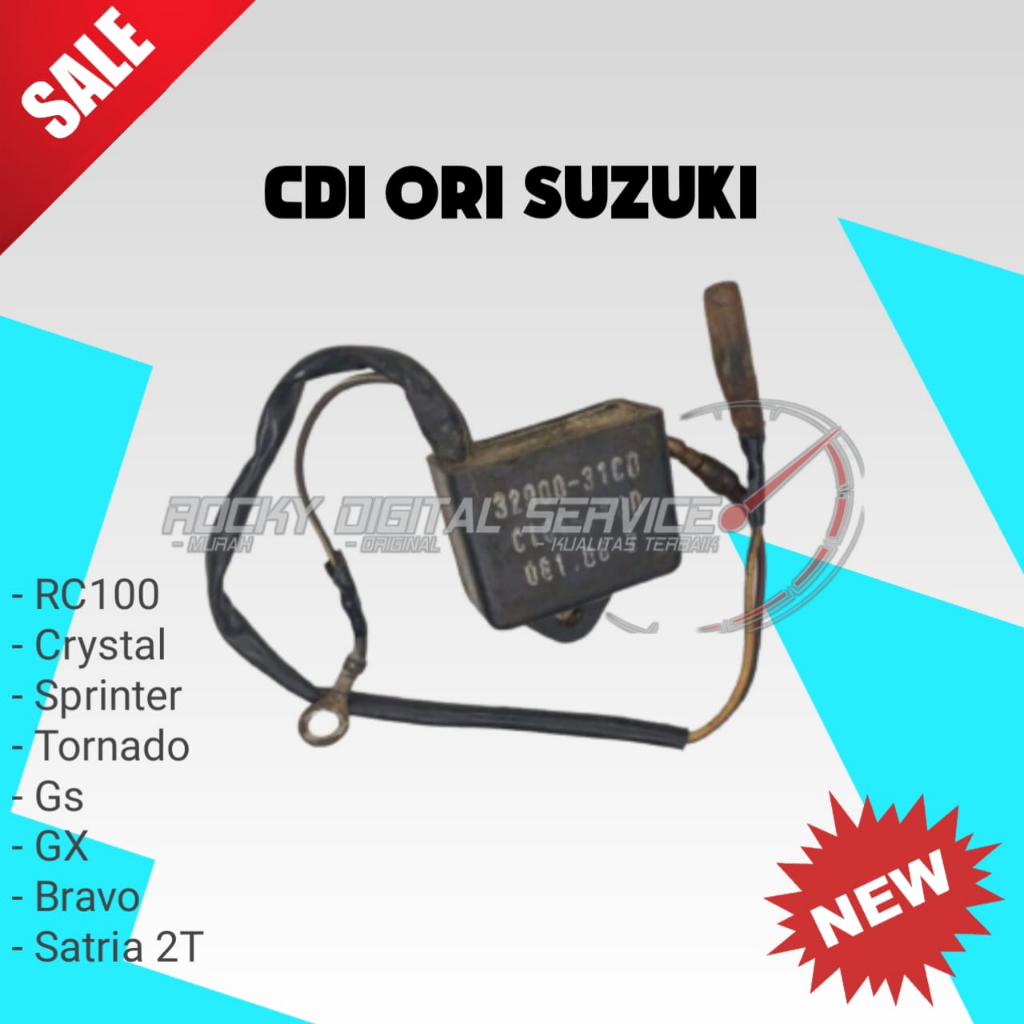 cdi-ecu-ori-original-suzuki-ori-sgp