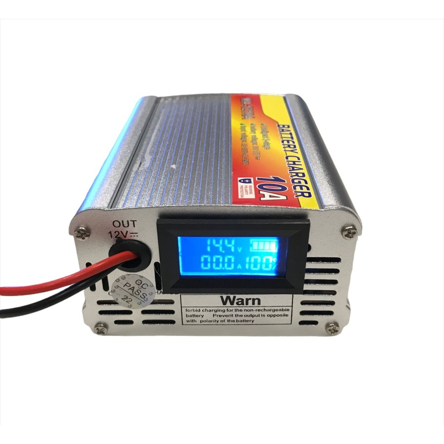 เครื่องชาร์จแบตเตอรี่-12v-10a-10a-แบบอัตโนมัติ