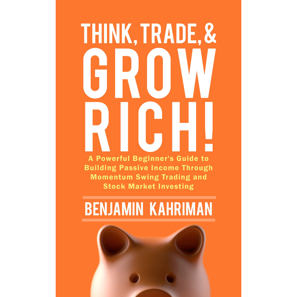 think-trade-and-grow-rich-รับประกัน-kahriman