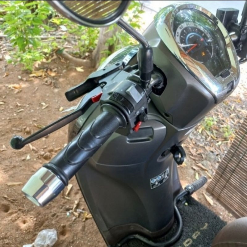 vixion-สวิตช์-ของแท้-minda-pnp-honda-vantel-k93-led-2017-2020