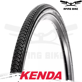 Kenda ยางนอกจักรยาน 26x195 K934 26x1.95 สําหรับจักรยานเสือภูเขา