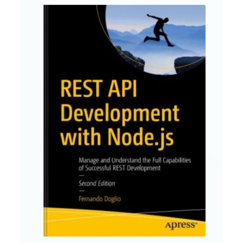 ที่พัก-api-พัฒนาการ-พร้อม-node-js