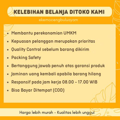 hitam-ของแท้-ขนไก่ดํา-bangkok-ตัวผู้-ขนไก่-ที่-kediri-east-java-jatim