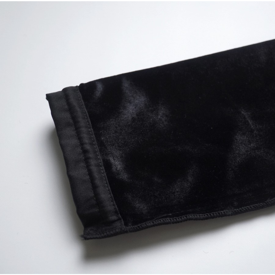 noir-65-กระเป๋าใส่คีย์บอร์ด-พรีเมี่ยม