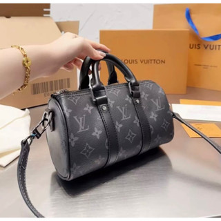 กระเป๋าสลิง SPEEDY BAG EL VI ครบชุด