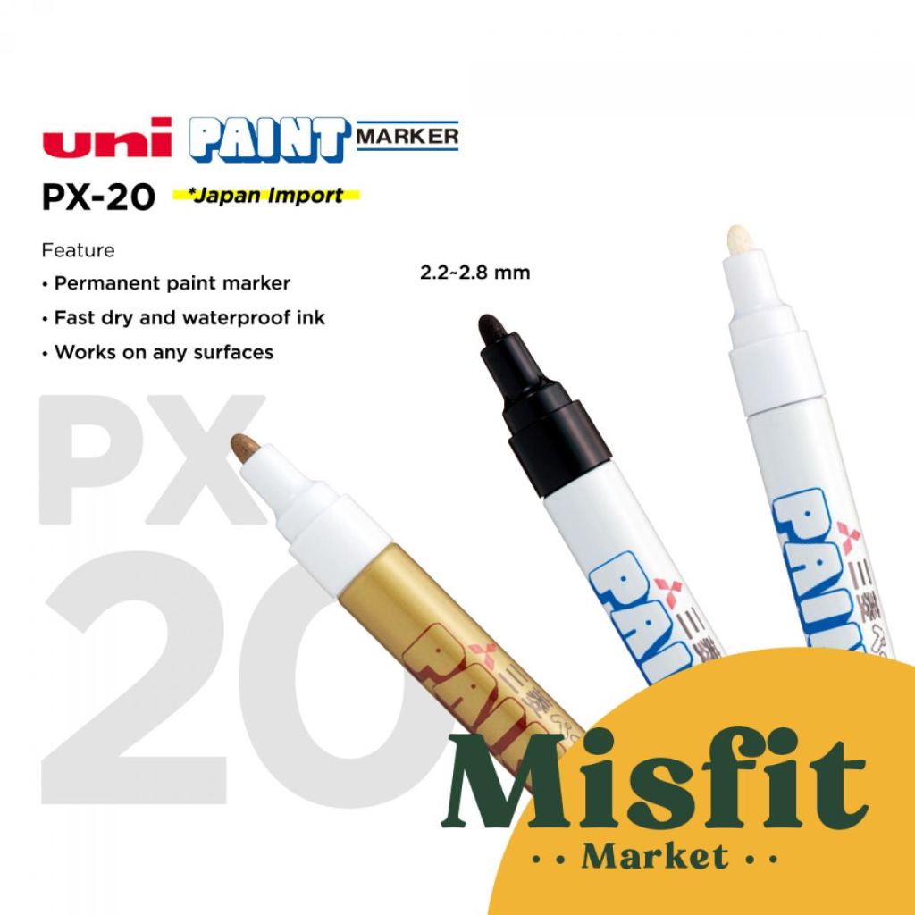 uni-paint-marker-px20-px-20