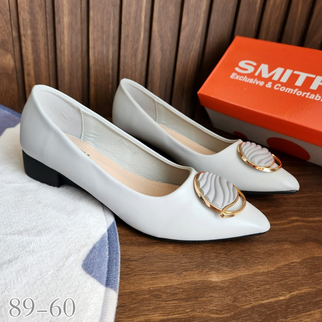 ยี่ห้อ-smith-89-60-55