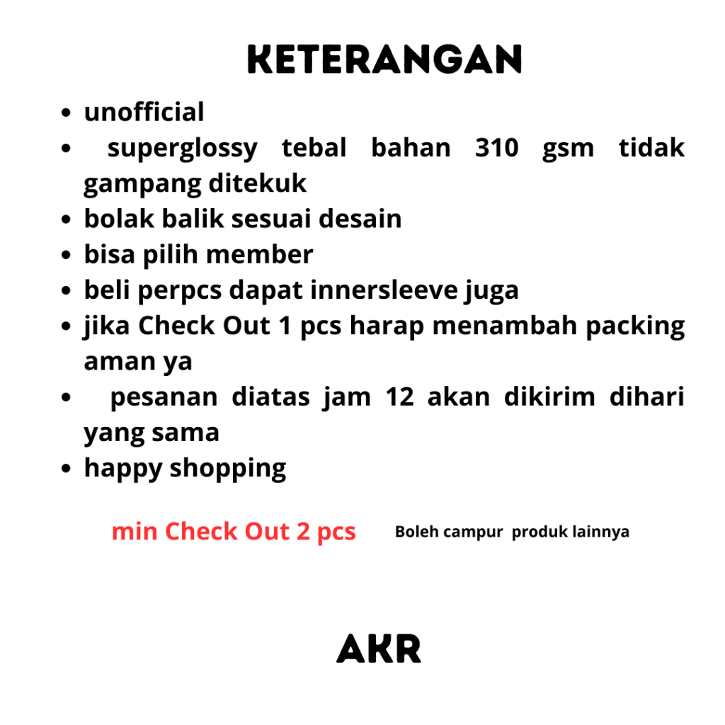 โฟโต้การ์ด-deco-nct-dream-istj-energy-vers-สมาชิกทุกคน-สามารถเลือกสมาชิกอย่างเป็นทางการได้