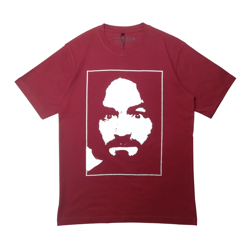 เสื้อยืด-ลายดอกกุหลาบ-axl-charles-manson